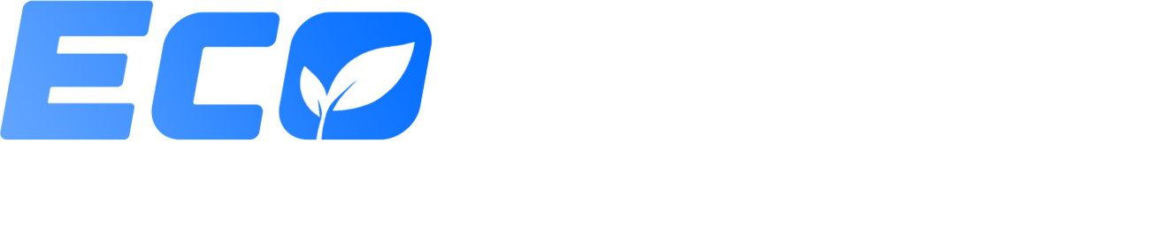 EcoCraftConstruction